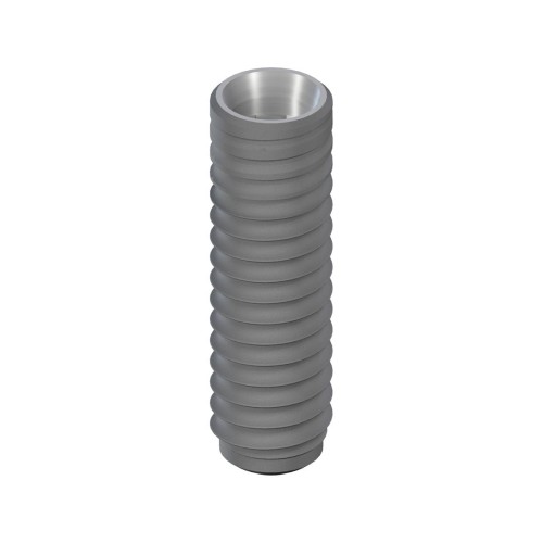 f355a98c2ef73c639b3d3a94a106ce03