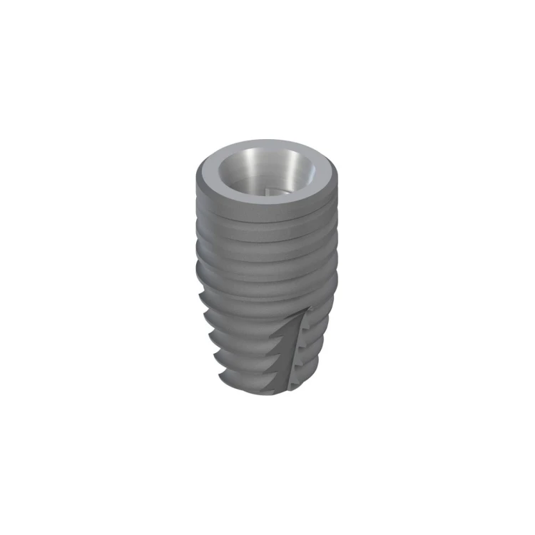 a1e40b3c0d47bb54abec270e91fb6a72