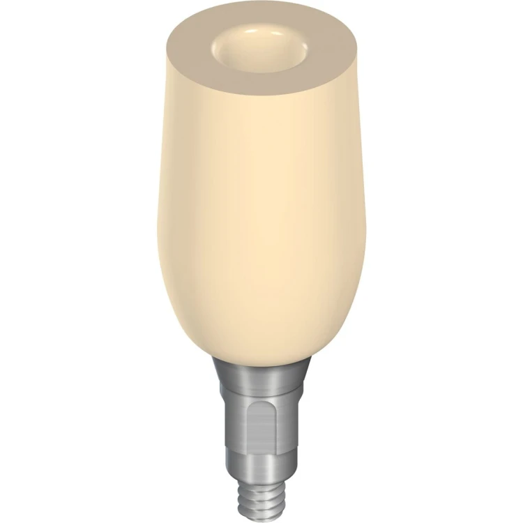 baf290e5d6ebc3cc0e3c9fdac505aa4d
