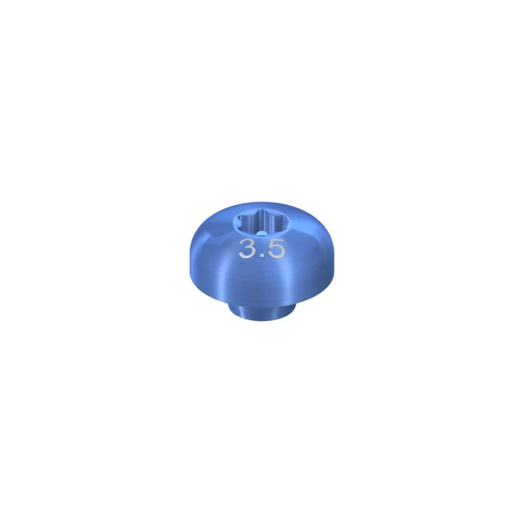f941440158fa86afca1cc98aad3ac7a3