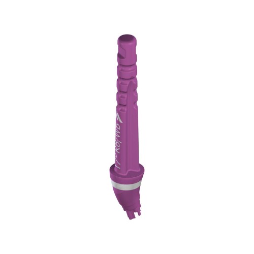 e458a1cbdca3738ace0389faedc0e3ad