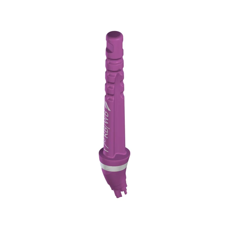 e458a1cbdca3738ace0389faedc0e3ad