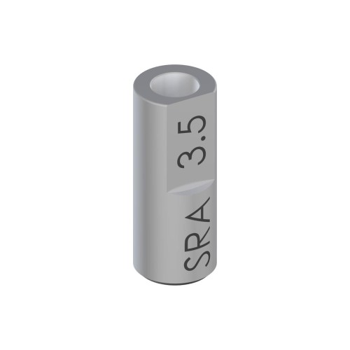 6bfd451b41a1c8c23441b162f46f7328