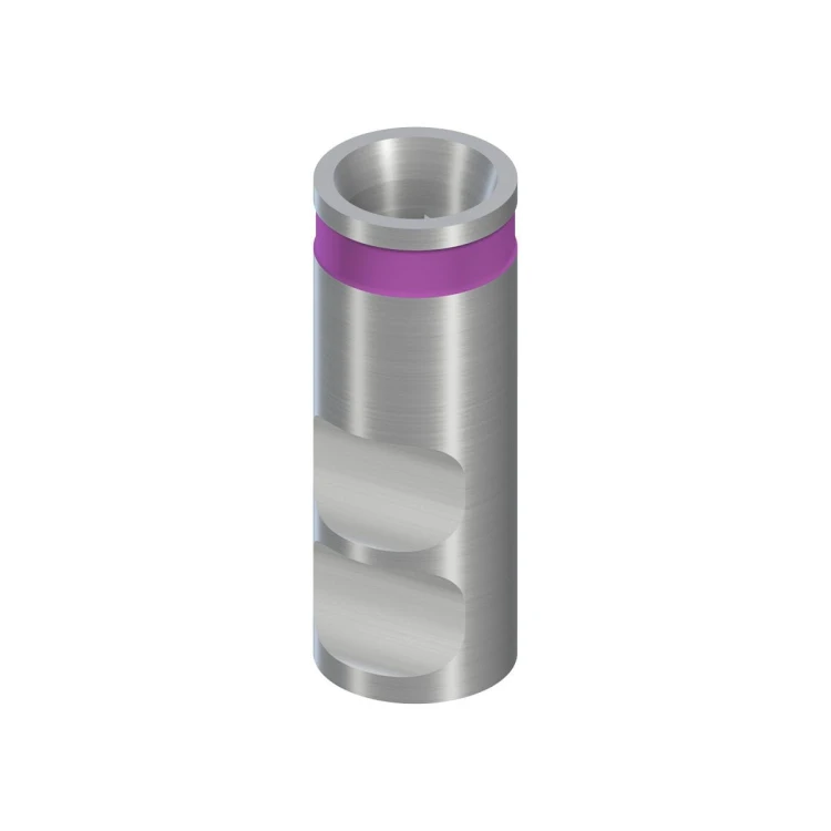 f481db237d5e716acab152aa0ef6909a