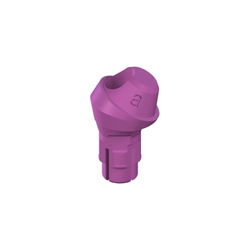 0addb48d655bfd3f0e0ae40e9b481dcb
