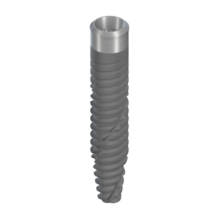 f163fc87bc9f3e0670587264f250bb42