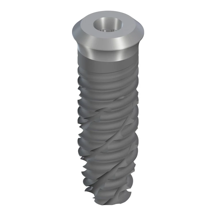 3d82876af2269cb51b4507d516f19b80