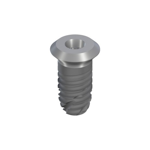 dce3d8229ec84da66a057ded3d291c20