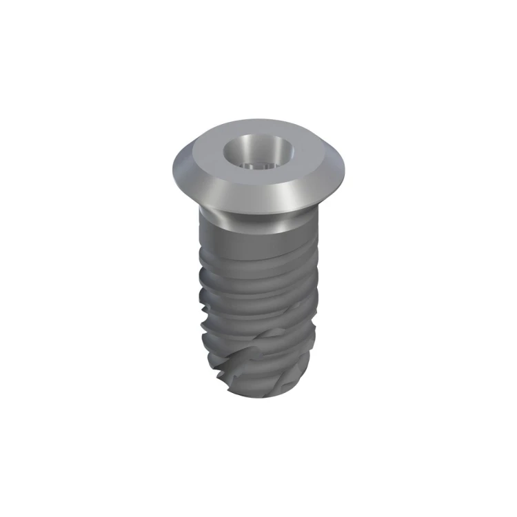 dce3d8229ec84da66a057ded3d291c20