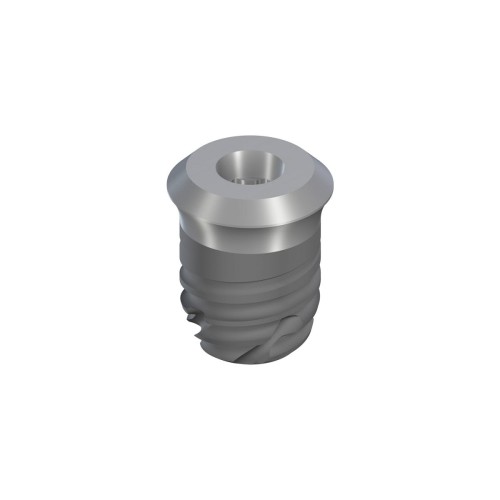 cdecb75795ba94435ce3fce0ec1ddc3f