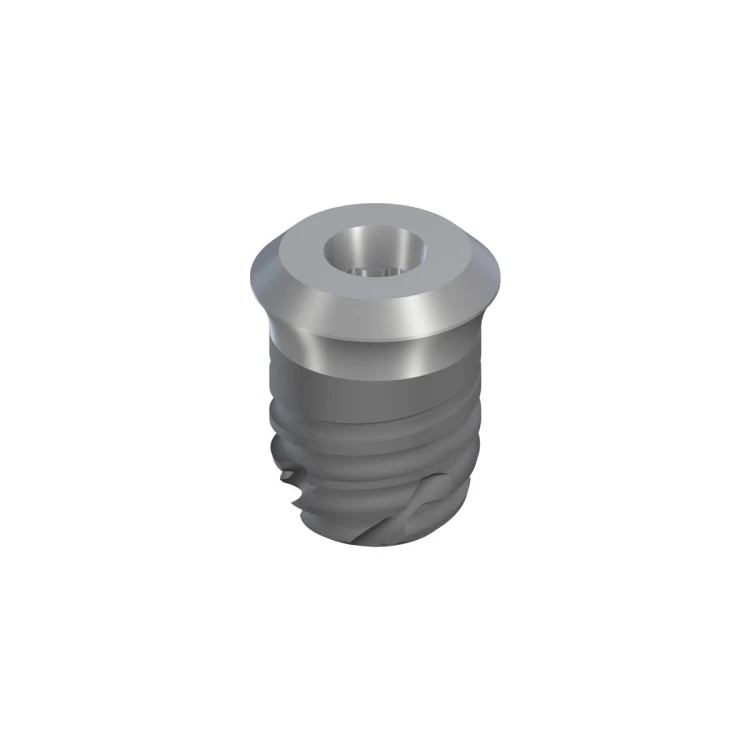 cdecb75795ba94435ce3fce0ec1ddc3f