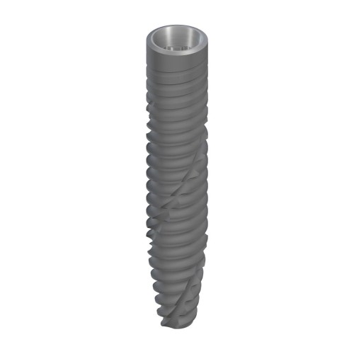 8ec56fa6357f474994058de4e80eea38