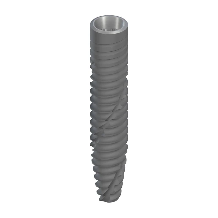8ec56fa6357f474994058de4e80eea38