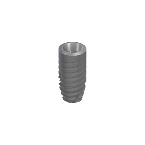 3a3d83f26ce7baab659dc02bc28eb8da