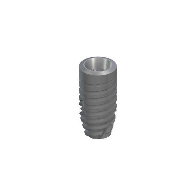 3a3d83f26ce7baab659dc02bc28eb8da