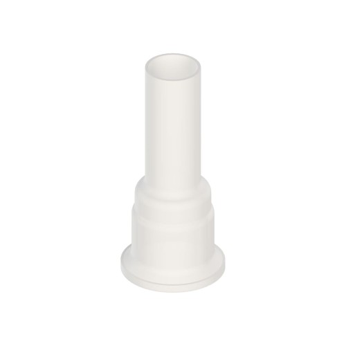1a00b982dd9dd523d5e0cac946c11610