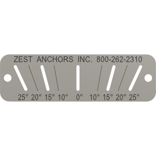 93eaa3cc102a13ba773e5eab3f5f484e