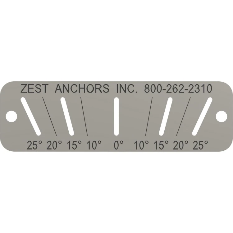93eaa3cc102a13ba773e5eab3f5f484e