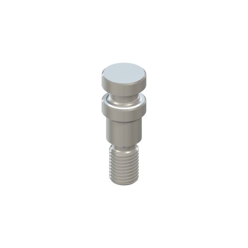 d109b1fadd1f035cda8dc2e4cd15b931