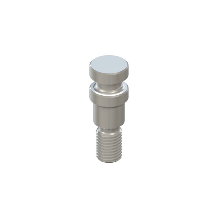 d109b1fadd1f035cda8dc2e4cd15b931