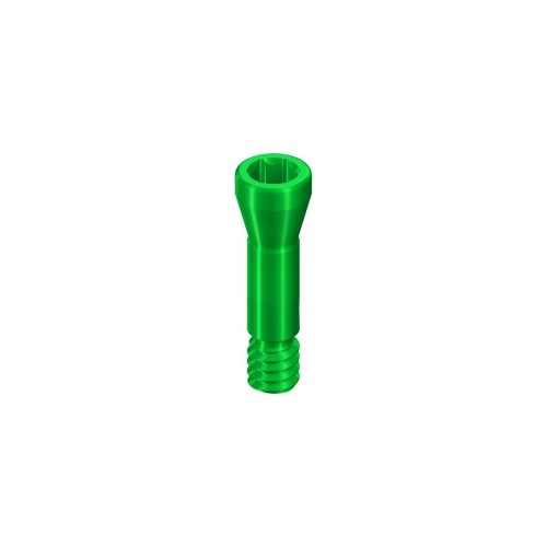 e07d21f30eb32ff6de134eb1ac07aae2