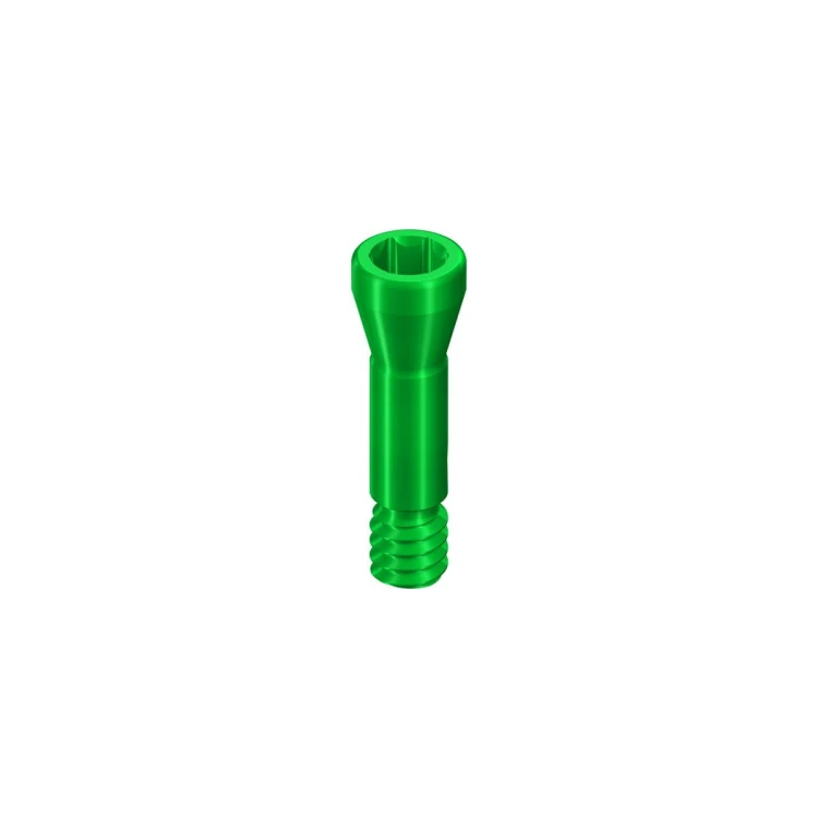 e07d21f30eb32ff6de134eb1ac07aae2