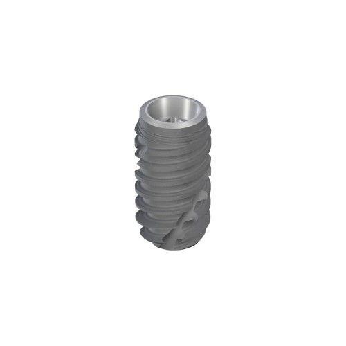 afabae1ad3d7048ae232e872cad22111