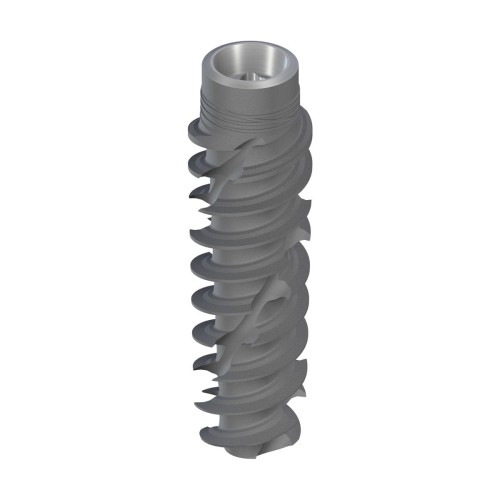 0f044167ffe8442091c2a644cc948837