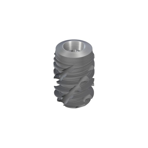 dc4f30fa5a26915050cf52aa40e2fa25