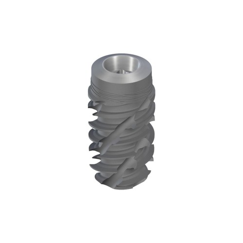 56a70bc9bab8fd0c363cfd3e632c80ac