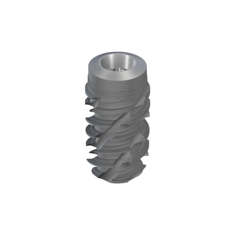 56a70bc9bab8fd0c363cfd3e632c80ac