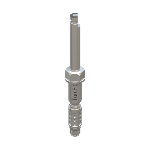 42e103d89073dde874780d52bdb9c999