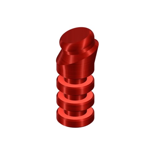c5d18bbbe728c9f3e2a62d5cca294dbc