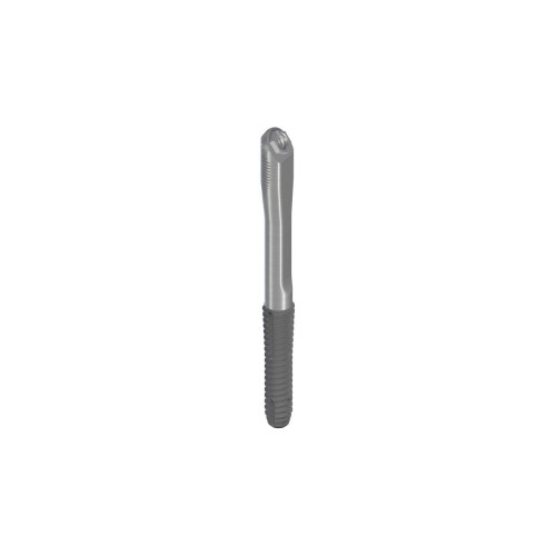 d955ac87f5d849ef8aaeb276b61cc4b4