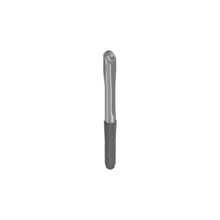d955ac87f5d849ef8aaeb276b61cc4b4