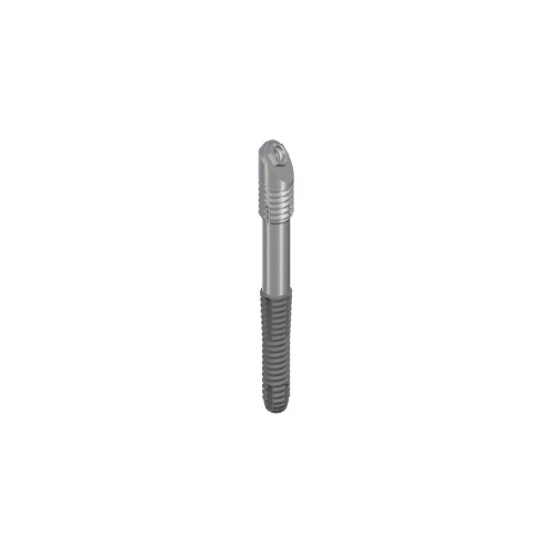 f4fd829423a48eb5c396ba37198d8be8