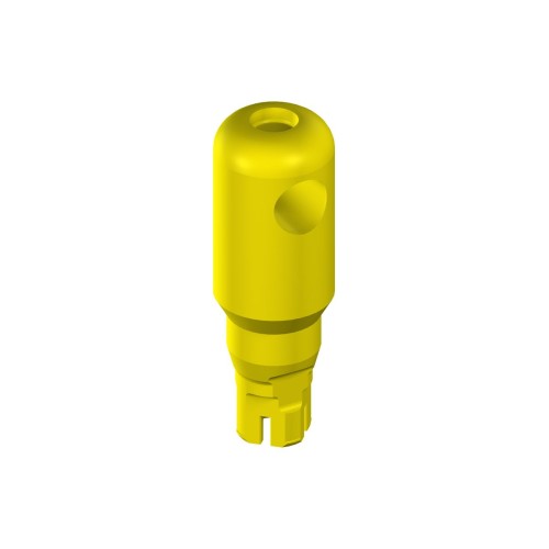 a92ee4fc4800cb64bc22a4de866c8bc7