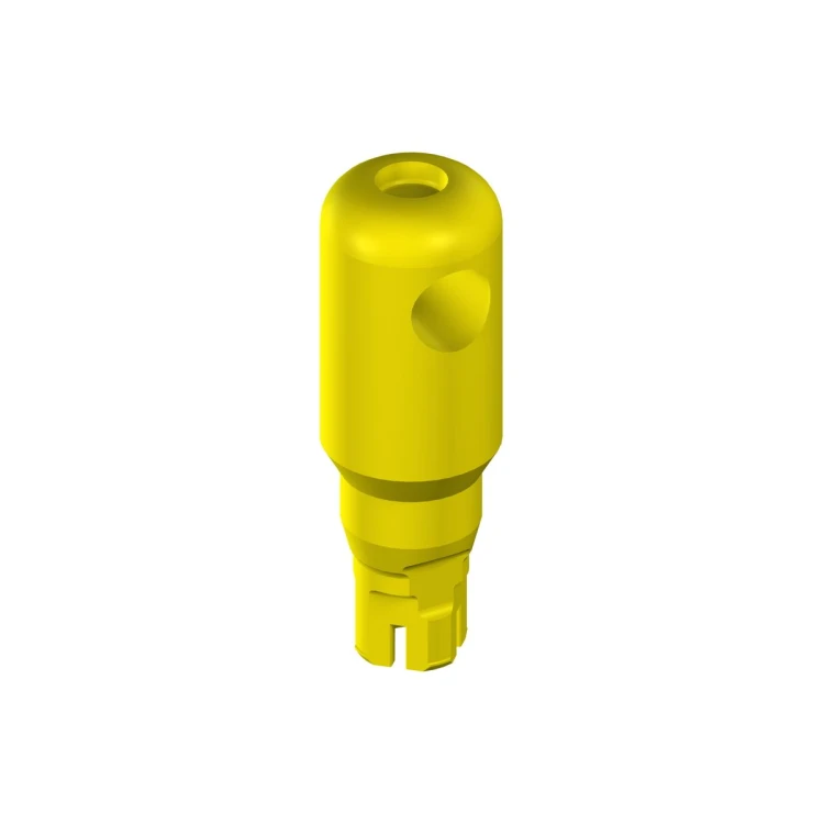 a92ee4fc4800cb64bc22a4de866c8bc7