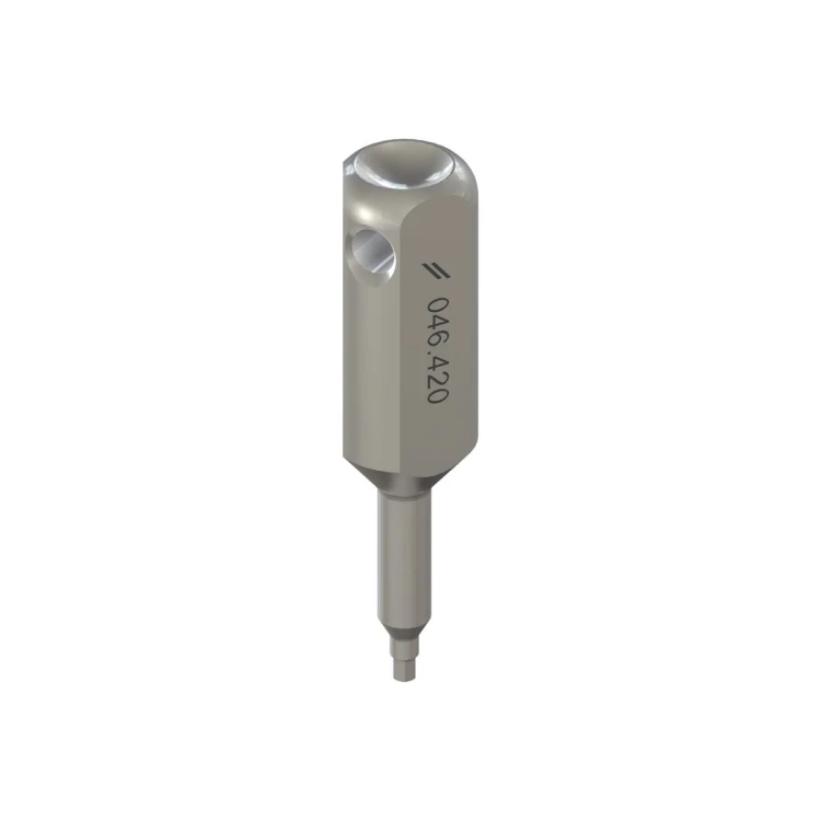 1f6b36a2871735bd963925b532abef69