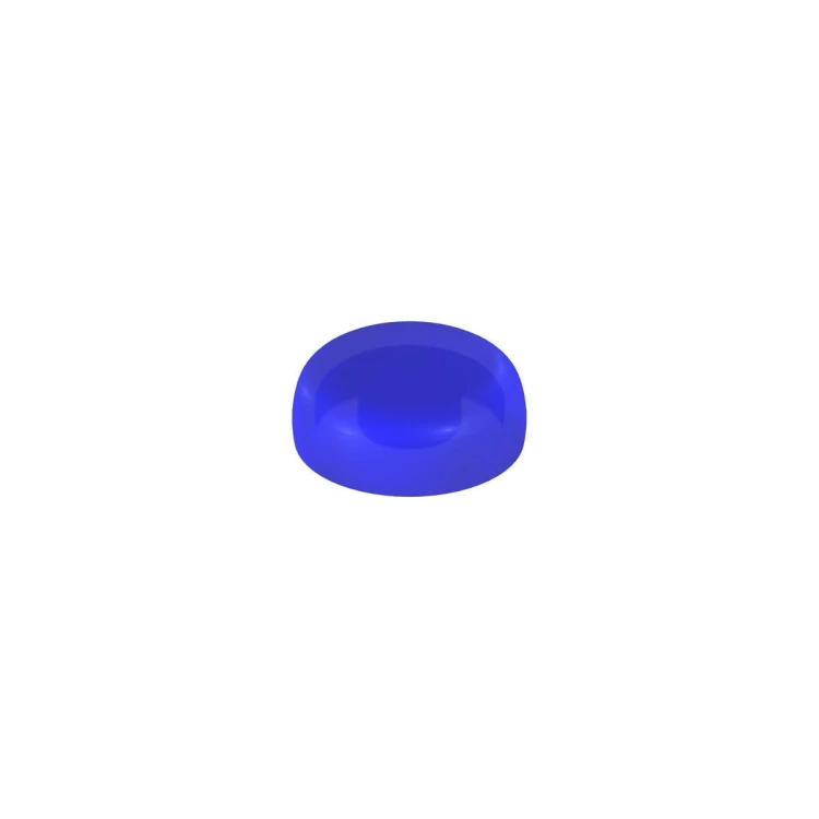 602b8d25c0657e80959f22c41f9eec52
