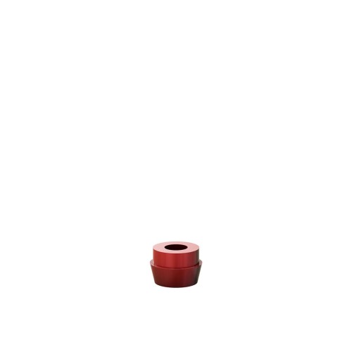 42e6d0d5e7e6b9ed128e2605babfb123