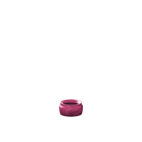 474ac371c81ae16f98314af54e59d4ca