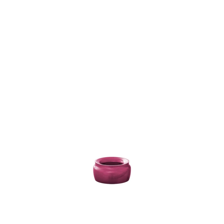 474ac371c81ae16f98314af54e59d4ca
