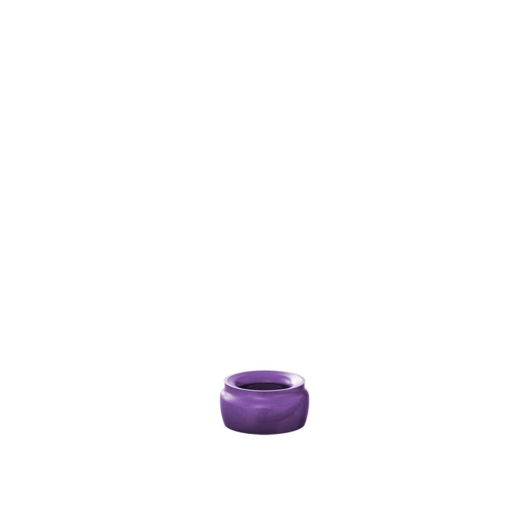 e1895696984b73c8c57db3f6b201bb24