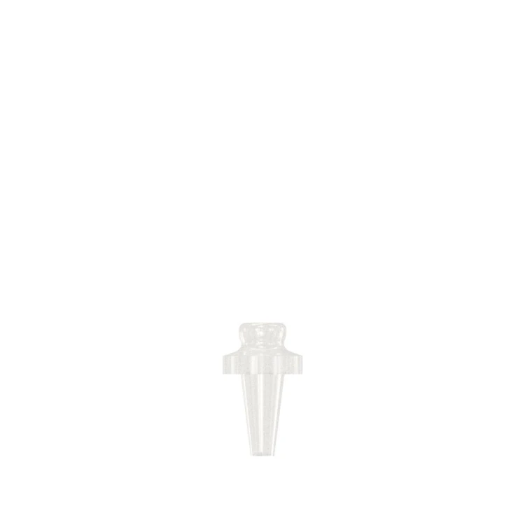 87ec5ff8e6093fd371d99cbd407968ce