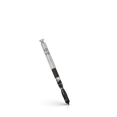 bb8e2747fec950d82b0660559d421252