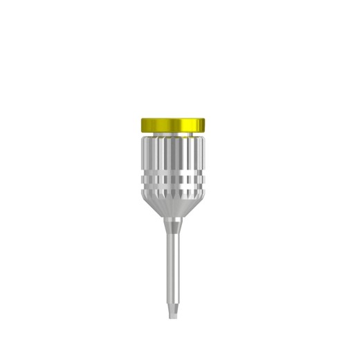 cb38cda5f920c44fbfba146b66d51883