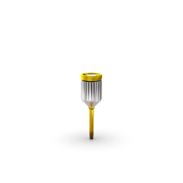 b4830526374d72eec302992bfccf389c