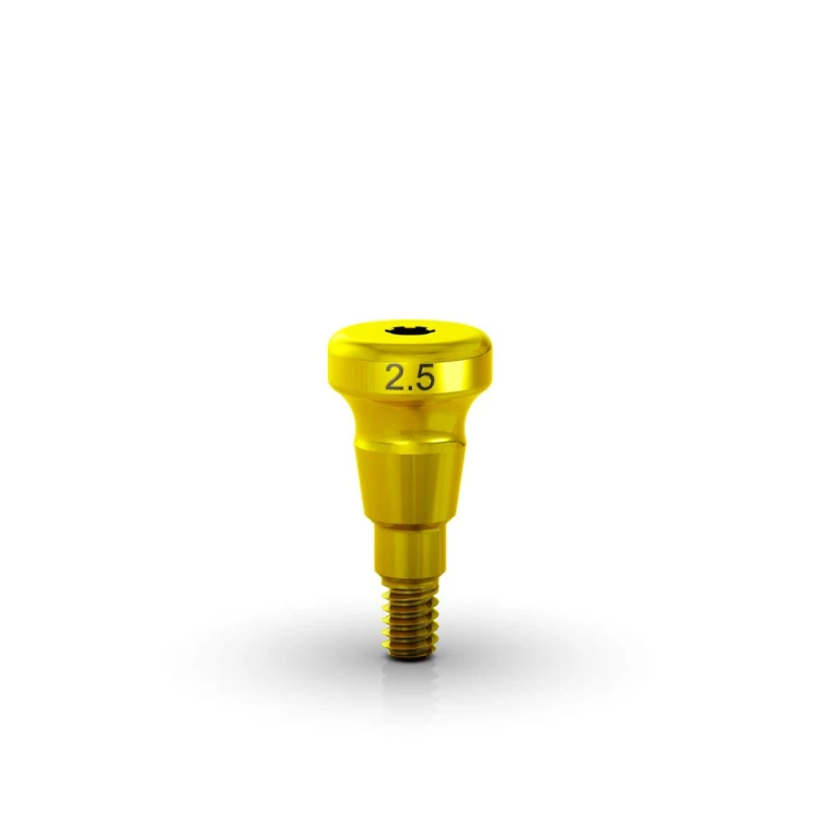 752de6009f1540ef0cc22bf2a9afb0e6