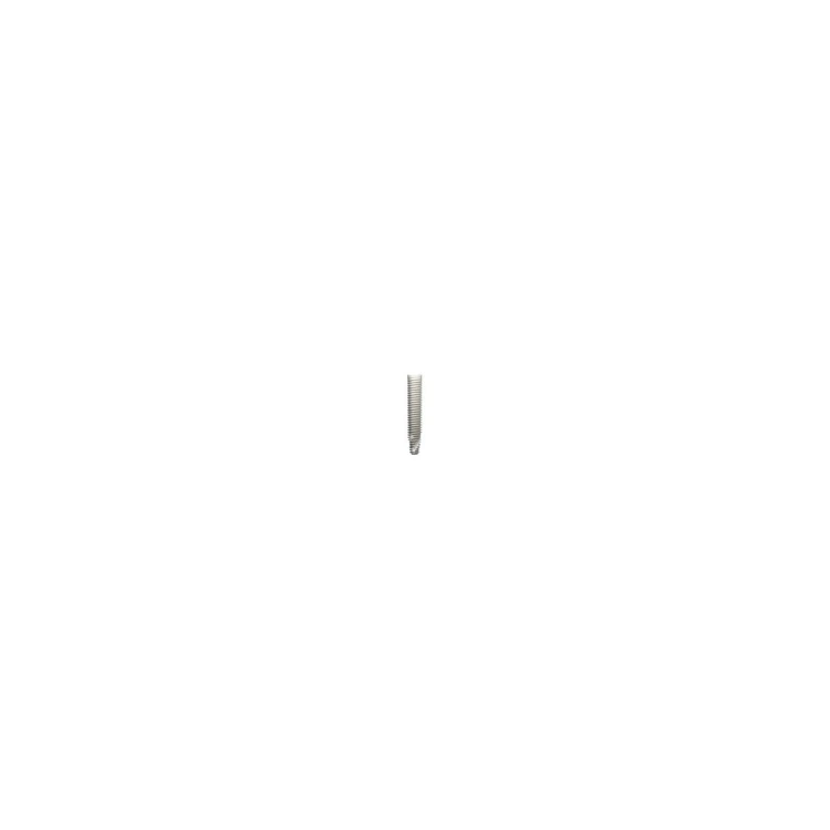 31fe554379f7d85f45aff481cfae7cf9